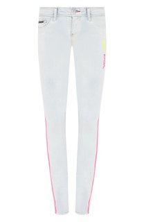 Джинсы Philipp Plein