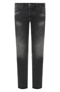 Джинсы Philipp Plein