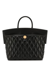 Сумка Society small Burberry