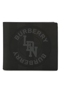 Портмоне Burberry