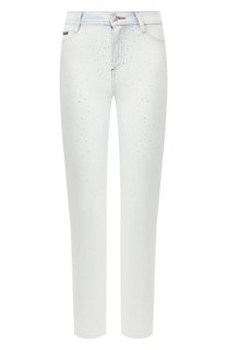 Джинсы Philipp Plein
