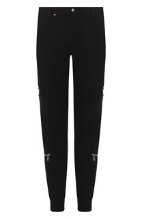 Джоггеры Philipp Plein