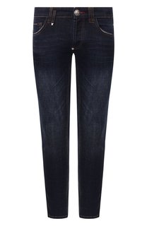 Джинсы Philipp Plein