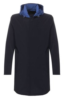 Плащ Loro Piana