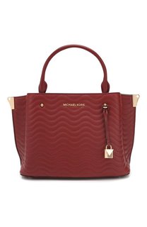 Сумка Arielle medium MICHAEL Michael Kors