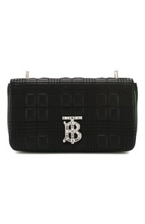 Сумка Lola mini Burberry