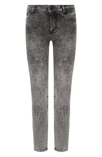 Джинсы Philipp Plein