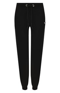 Джоггеры Philipp Plein