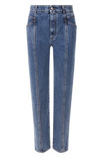 Джинсы Stella McCartney