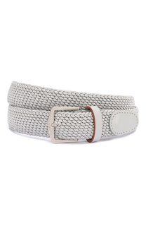 Текстильный ремень Loro Piana