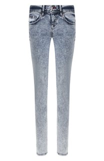 Джинсы Philipp Plein
