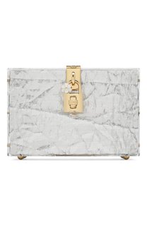 Сумка Dolce Box Dolce & Gabbana