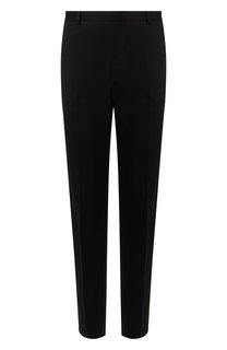 Брюки Jil Sander