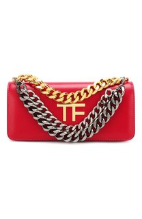 Сумка TF Chain small Tom Ford