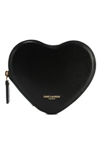Сумка-шоппер Saint Laurent