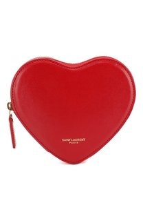 Сумка-шоппер Saint Laurent