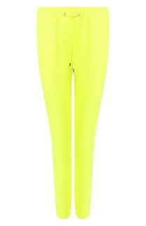 Джоггеры Philipp Plein