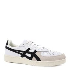 Кеды ONITSUKA TIGER GSM белый