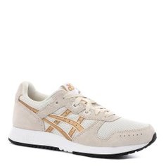 Кроссовки ASICS TIGER LYTE CLASSIC молочно-белый