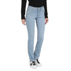 Джинсы LEVIS 18884 голубо-синий Levis®