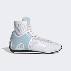 Кроссовки Boxing adidas by Stella McCartney
