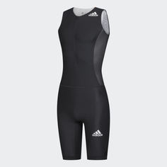 Компрессионный костюм Sprint adidas Performance