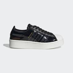Кроссовки Superstar Bold adidas Originals