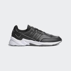 Кроссовки 20-20 FX adidas Performance