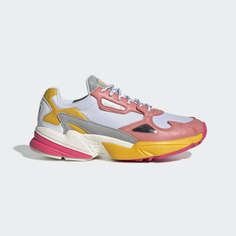 Кроссовки Falcon adidas Originals