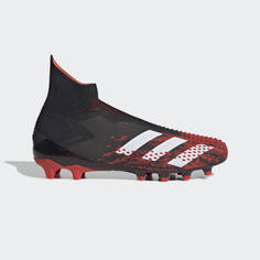 Футбольные бутсы Predator Mutator+ 20 AG adidas Performance