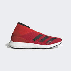 Футбольные кроссовки Predator 20.1 TR adidas Performance