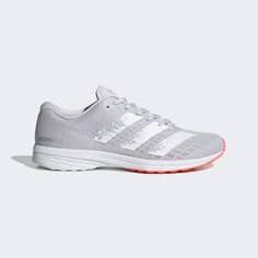 Кроссовки для бега Adizero RC 2.0 adidas Performance