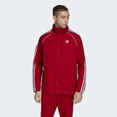 Ветровка Superstar adidas Originals