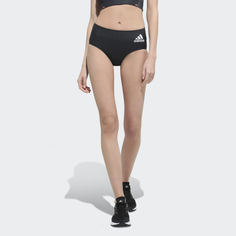 Плавки Sprint adidas Performance
