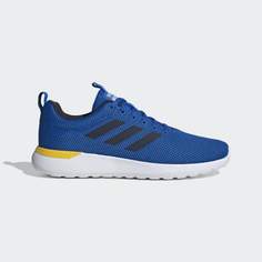 Кроссовки Lite Racer CLN adidas Performance