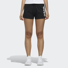 Шорты adidas Climalite
