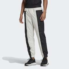 Брюки-джоггеры R.Y.V. adidas Originals