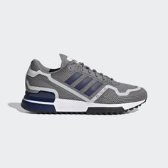 Кроссовки ZX 750 HD adidas Originals