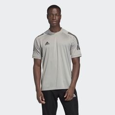 Тренировочная футболка Condivo 20 adidas Performance