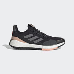 Кроссовки для бега Pulseboost HD Guard adidas Performance