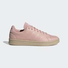 Кроссовки Advantage adidas Performance