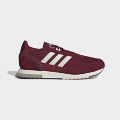 Кроссовки 8K 2020 adidas Performance