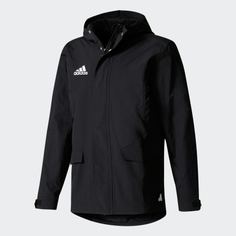 Куртка Tango Cage adidas Performance
