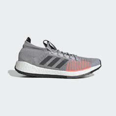 Кроссовки для бега Pulseboost HD adidas Performance