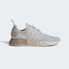 Кроссовки NMD R1 adidas Originals
