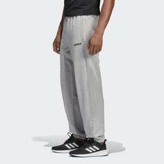Брюки-джоггеры Essentials adidas Performance