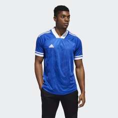 Футболка Condivo 20 adidas Performance