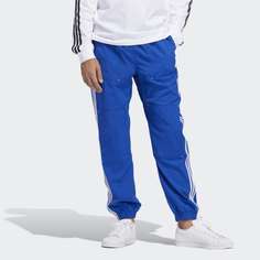 Брюки Workwear adidas Originals