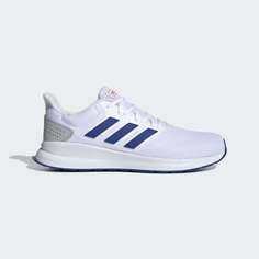 Кроссовки Runfalcon adidas Performance