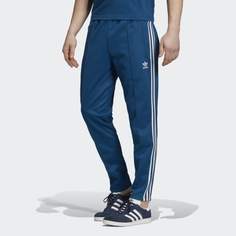 Брюки BB adidas Originals